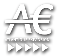 Loire Océan Expansion