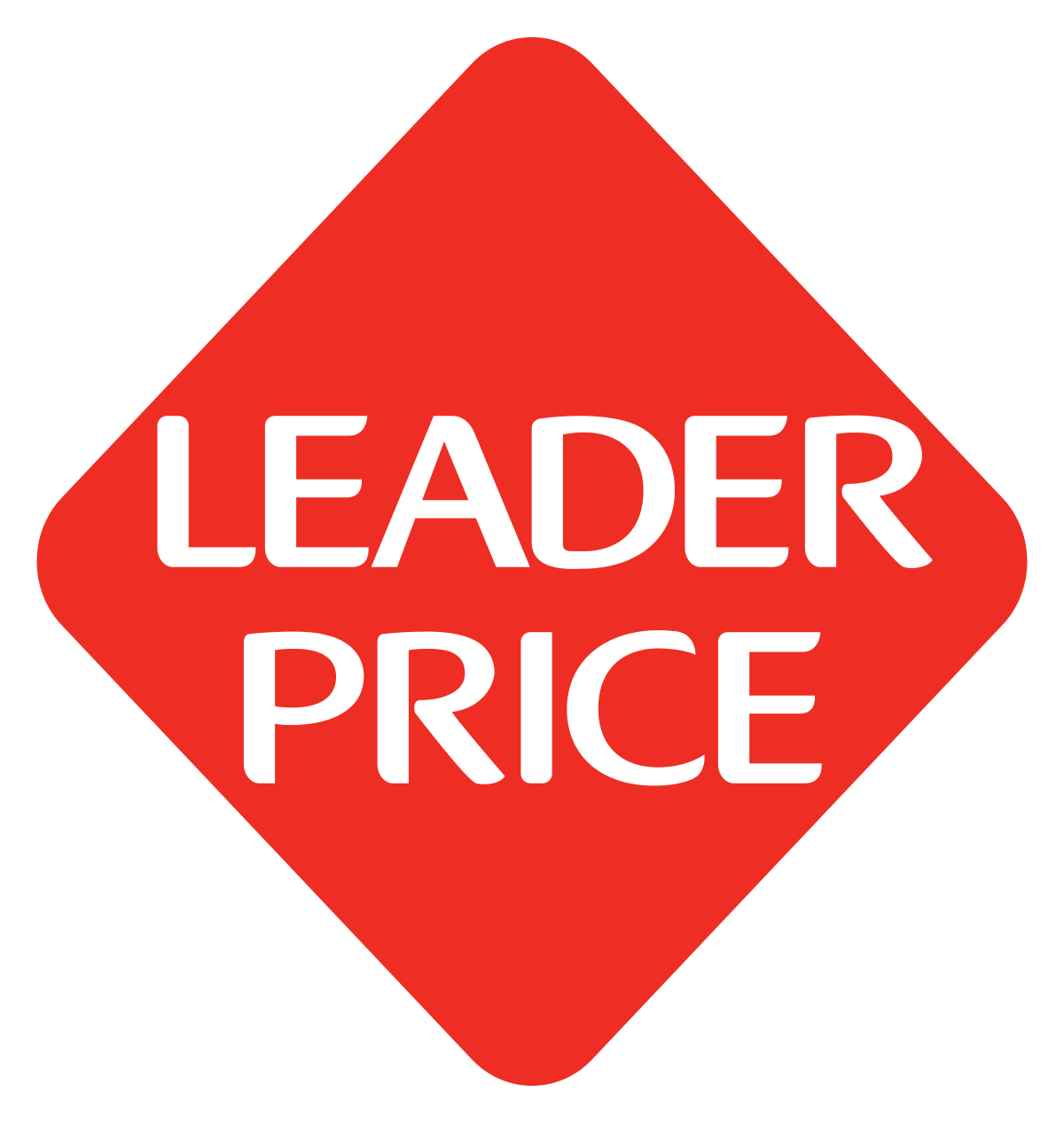 Leader_Price_2010_Logo.svg