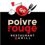 Logo-Franchise-Poivre-Rouge-300x300