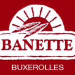 banette-buxerolles