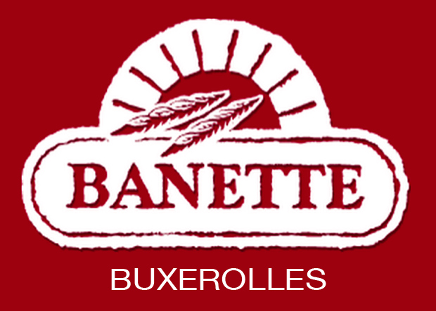 banette-buxerolles