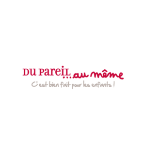 dpam__295_320