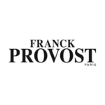 franck_provost_01820500_212023387