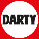 langfr-280px-Darty.svg