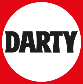 langfr-280px-Darty.svg