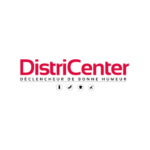 logo-districenter