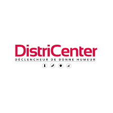 logo-districenter