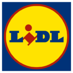 logo-lidl