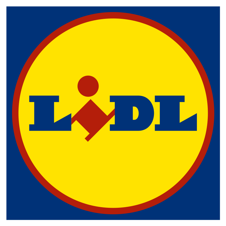 logo-lidl