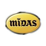 midas-logo(1)