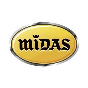 midas-logo(1)