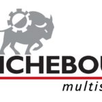 1200px-Derichebourg-multiservices