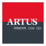 Artus-Interim-Les-Mureaux-157614175