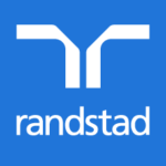 logo-randstad-sd