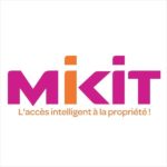 mikit-13003_cli_logo_f91f4d33d8645266573a24cb38e0f477