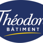 theodore-batiment-logo-1