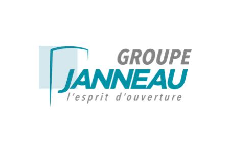 janneaureallogo atlantique expansion loire ocean