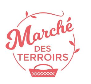 logo marché des terroirs