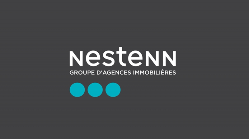 nestenn implanté par atlantique expansion loire ocean