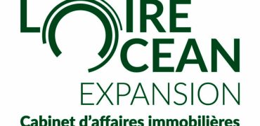 Plateau de BUREAUX PORNIC OUEST