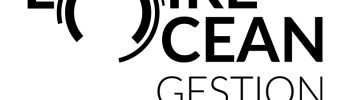 loire ocean gestion