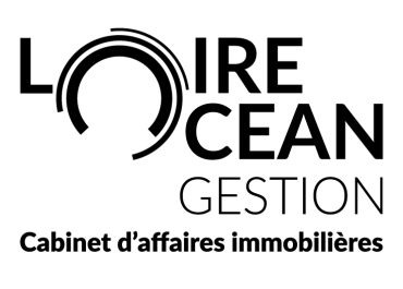 loire ocean gestion