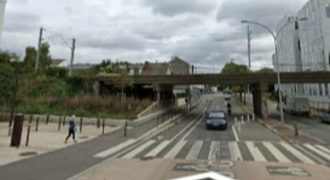 ILE DE NANTES PROCHE FUTUR CHU