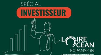 A VENDRE MURS COMMERCIAUX DE LOCAUX D&rsquo;ACTIVITES