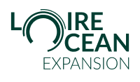 Loire Océan Expansion