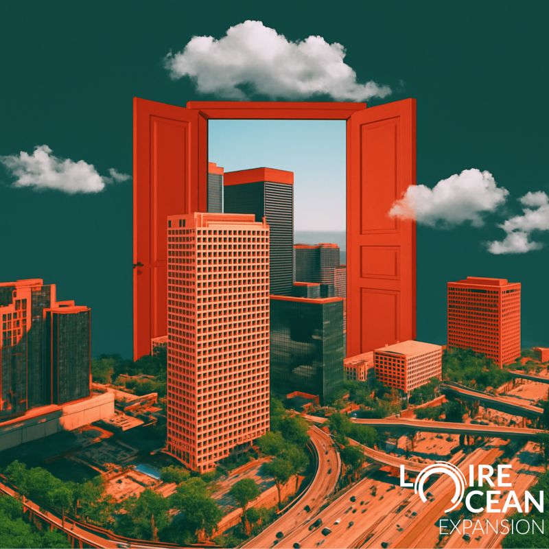 immobilier tertiaire loire ocean nantes immobilier entreprise nantes