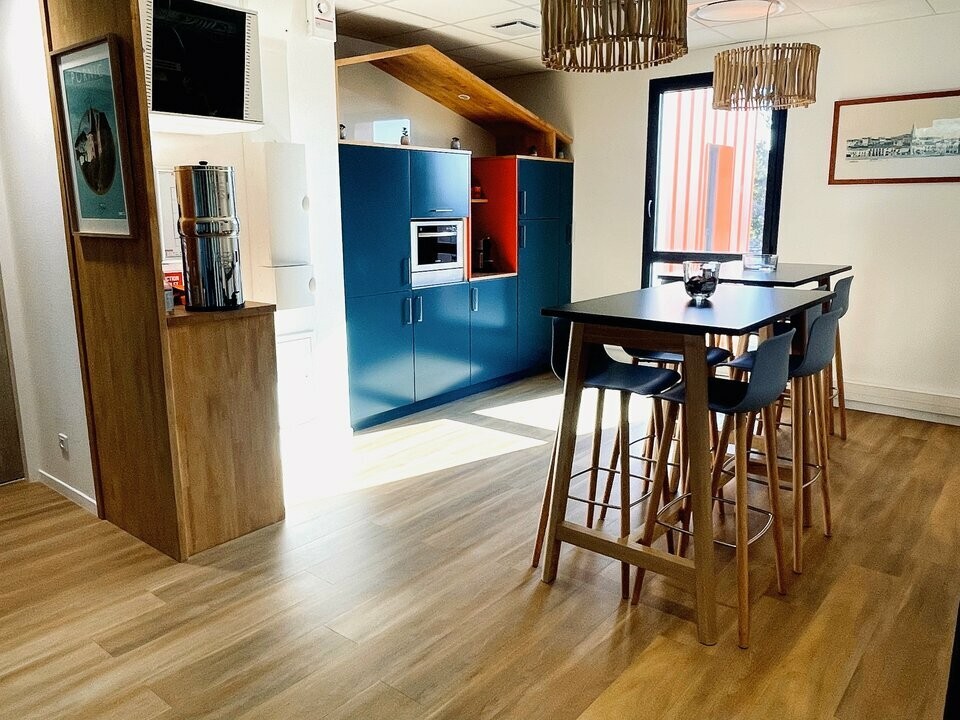 Contenu de l’article