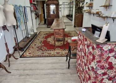 local commercial, local professionnel, A VENDRE A LOUER, atlantique expansion, loire ocean expansion, nantes saint nazaire pornic la baule