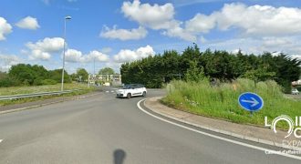 BUREAU INDEPENDANT A LOUER AU SUD DE NANTES