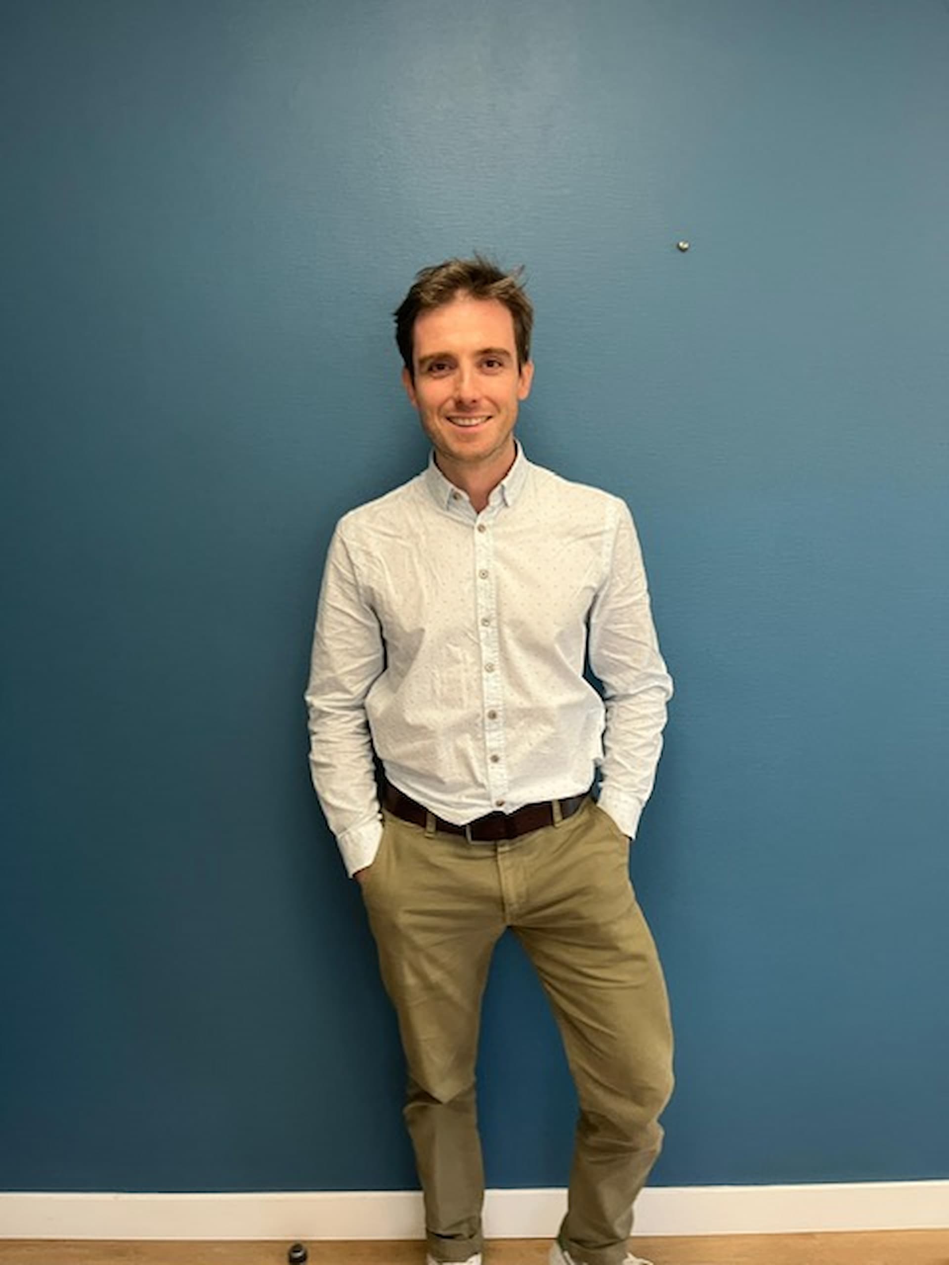 PHOTO-2025-10-22-14-41-08