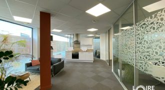 MURS INVESTISSEURS 7% RENDEMENT