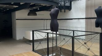 ANGERS COEUR DE VILLE UN MAGNIFIQUE LIEU DE VENTE ANGERS COEUR DE VILLE UN MAGNIFIQUE LIEU DE VENTE