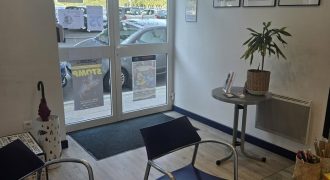 NANTES CENTRE INVESTISSEZ DANS VOS LOCAUX PROFESSIONNELS NANTES CENTRE INVESTISSEZ DANS VOS LOCAUX PROFESSIONNELS