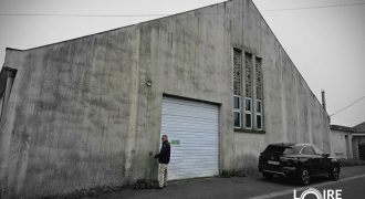 OPPORTUNITÉ IMMOBILIERE