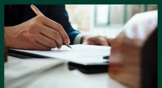 À CÉDER – ENTREPRISE DE TRAVAUX PUBLICS (44)