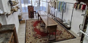 OPPORTUNITE A SAISIR – LOYER PUR OPPORTUNITE A SAISIR – LOYER PUR