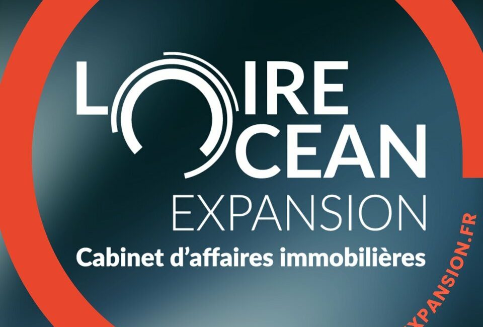 immobilier d'entreprise et de commerce