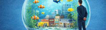 Gestion locative en Immobilier d'entreprise et de commerce
