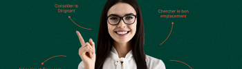 Immobilier d'entreprise commerce et acctivité