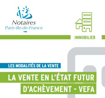 immobilier entreprise nantes pornic la baule