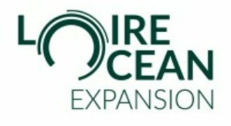 A VENDRE LOCAL COMMERCIAL