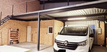 D751 accès immédiat D751 accès immédiat