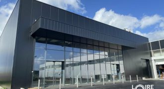 CHOLET NORD L’AUTRE FAUBOURG CHOLET NORD L’AUTRE FAUBOURG