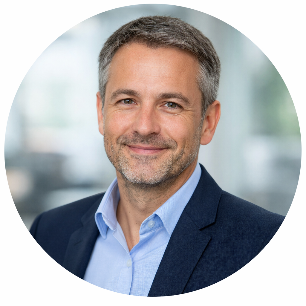 local commercial la baule témoignage client