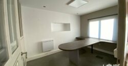 A LOUER LOCAL ACTIVITE