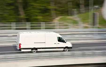 livraison commerce, marchés et nocturnes